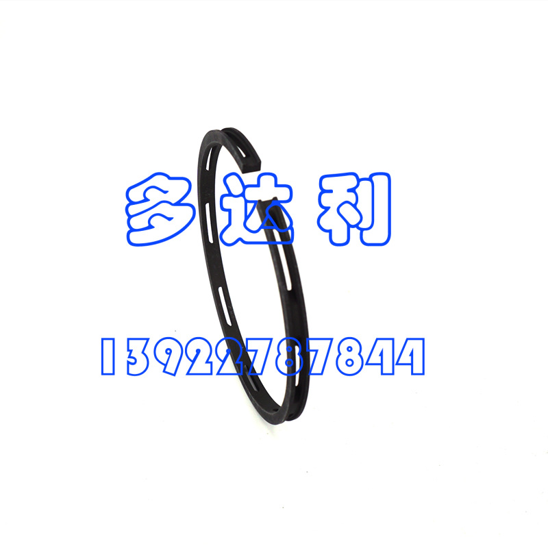5F204815F5H5Fװ  ͻ  Carlyle RING