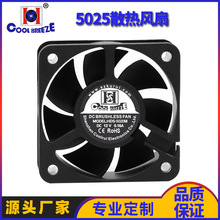 5025ɢ�ȷ��ȶ���PWM���ٱ���ups��Դ��������Ⱦ�����FG�źŴ���