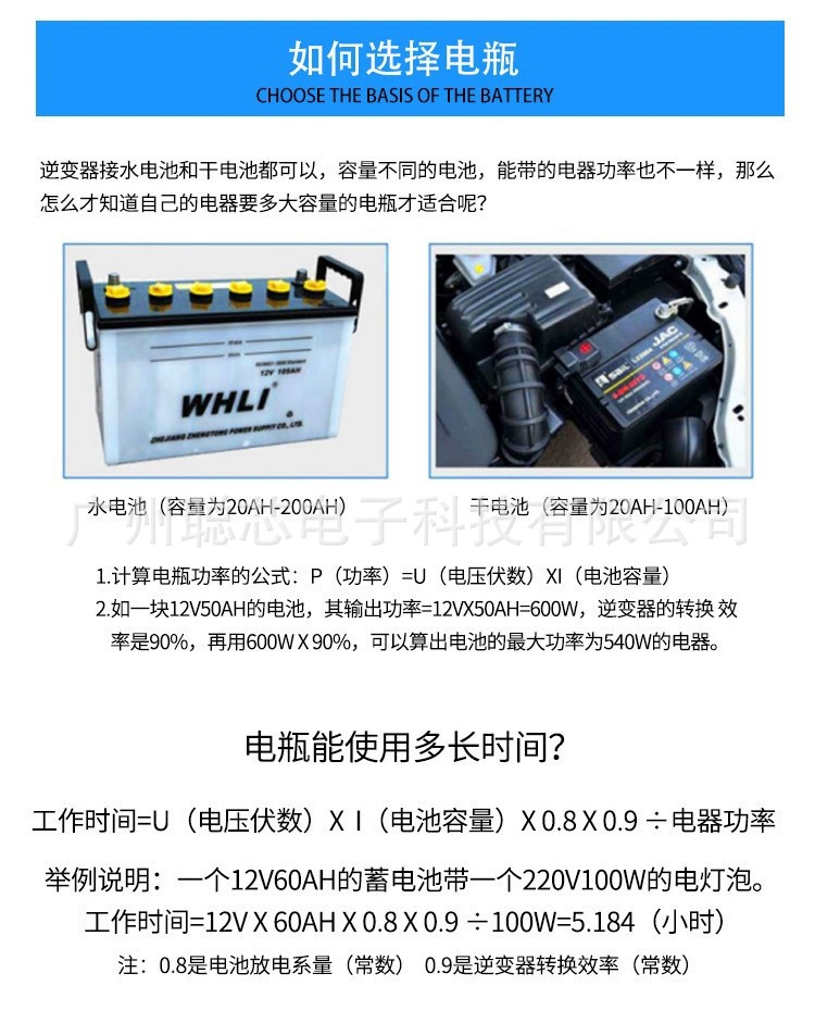 9858125178_2072139081