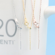 �羳ʱ�м�Լװ�οɵ������� DIY����������������ϸ������Ʒ