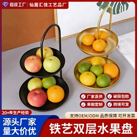 浴室角架;收纳架;卫浴置物架