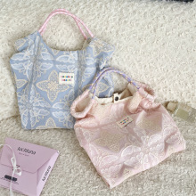 5794 �ļ��¿�̽������r����������e�μ��Ů������ͨ�����ذ�