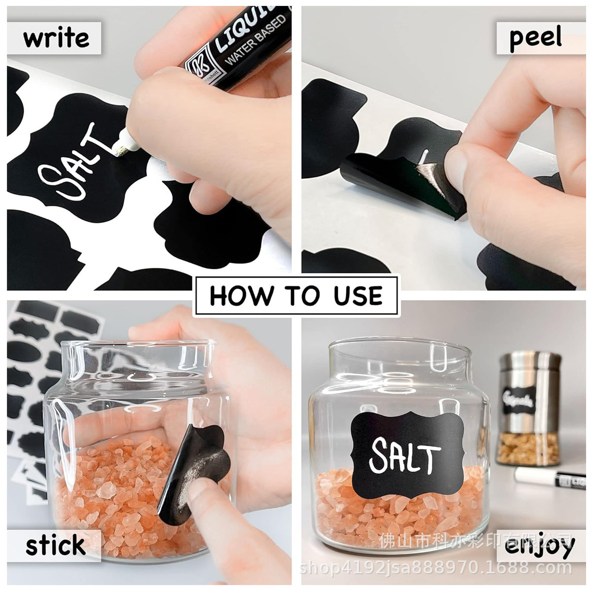 01.KY.S026 27 28 (9).jpg