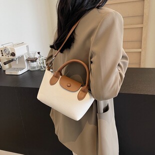 �����¿ʽ�͹���bags�Jƴ����Ӱ����������Ů�μ�б���