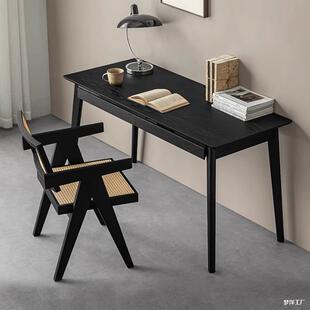 �W��ɫ��ľ������ʽ�O���������y̨��X�����Ұ�Ϟľ�k������