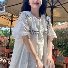 ��a300�﷨ʽ�����p�g�ٽz�U�������Iȹ���ļ����������@�ݶ�ȹ