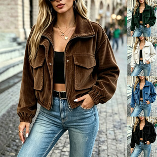 ��ʽ�͹ş�о�q�̿����� ��ڴ��ɾo�[���ɷ��I��朊A��Ů�b