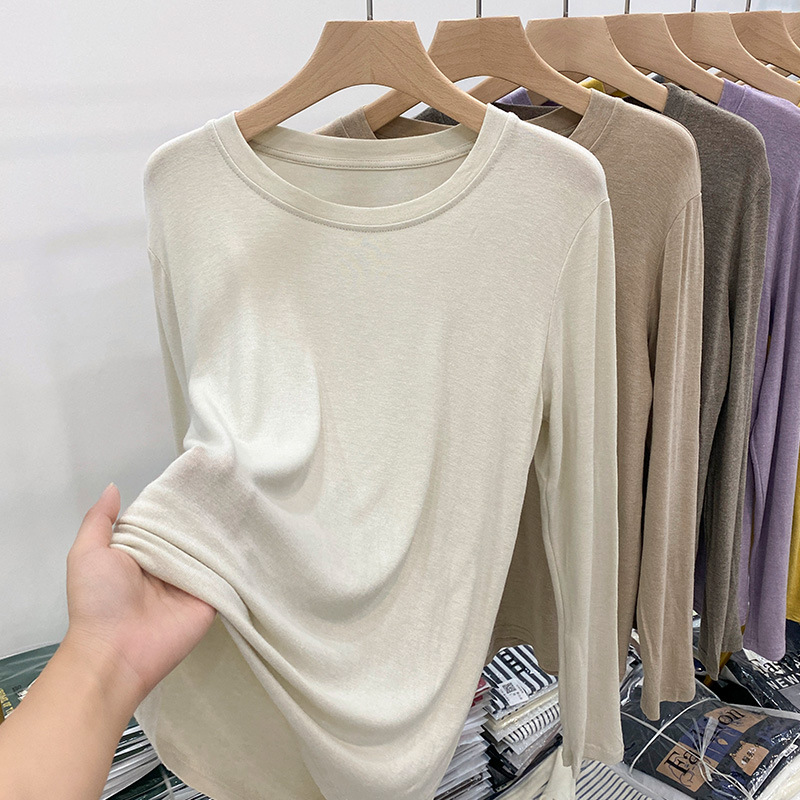 라이스 화이트