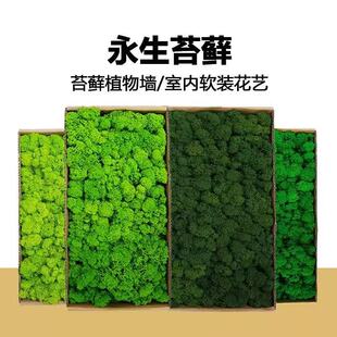 ������ĸ�H���Z¹�\�װl�\����\���l���b�S��ֱ���b�diy����