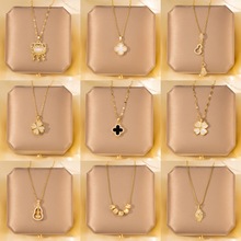 2025�¿�  ƽ���i��Ů�߼����p��С�����P��Ʒ�i��朹��S���l