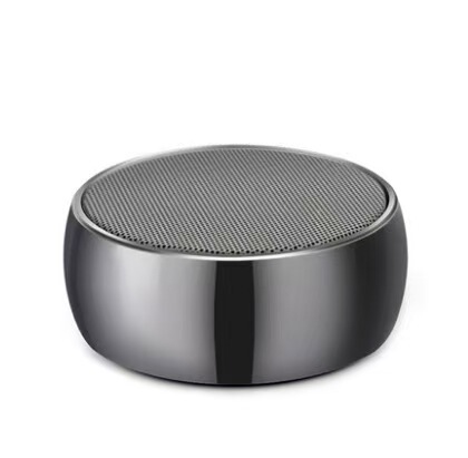 BS01 ワイヤレス Bluetooth スピーカーホームミニ小型スピーカー高品質屋外ポータブル車のサブウーファー|undefined