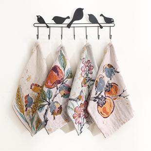 A��޼�������4�Ӽ���ë�����˃�ͯë����ܛ��ˮ��Ę���ėl�b