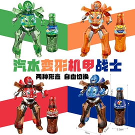 戏水玩具;盲盒玩具/盲袋玩具/洞洞乐;发条玩具