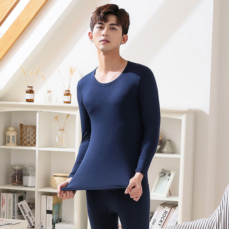가을옷, 긴내복, 남성용 면팬츠세트, 남성용 베이스레이어, 보온내의, 방한면스웨터, 셔츠, 속옷