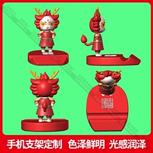 �����֙C֧�ܶ��Ƅ������ϵ��؈�����^��ͨPVCܛ�z����ƽ��ɐ�