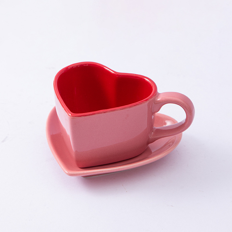 ֵĿȱװʽԼմɱֻ羳ѷÿȱ