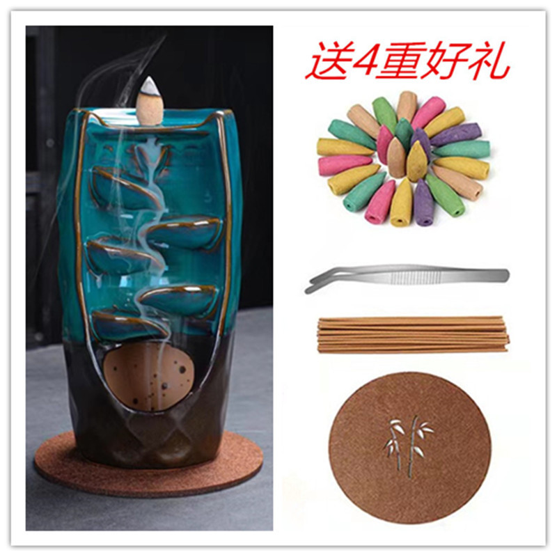 afc0f142454cd247a3defe46020f6f