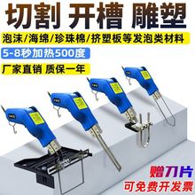 늟ᵶ��ĭ�_�ۙCKT����������ĭ�尼���_������ĭ���и�늟Ṥ��