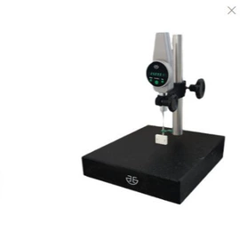 千分尺;数显卡尺;量规