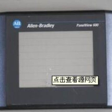 POWERNET    DDC 4960    电源