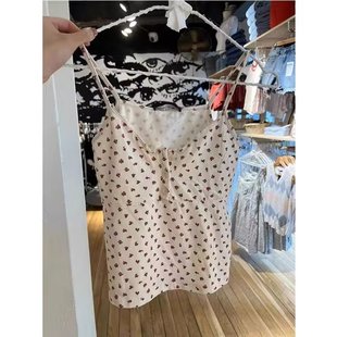 BM�L�����ۼtɫС�黨��������Ů�������̿��ރȴ����������⴩