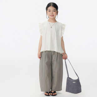 BOBOKIDS 26���Ŀ�ͯ�bŮͯ��ϵ�񹝿ӗlС�w������������T���H��
