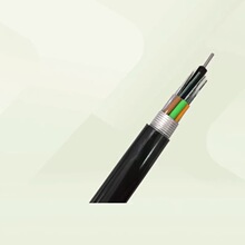 ɽ�|̫ƽ����|GYDTA��ģGYDTS������|���w��ͨ�Ź��|������|