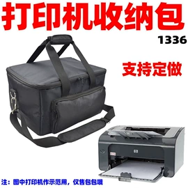 收纳袋收纳包;乐器箱包;工具箱包