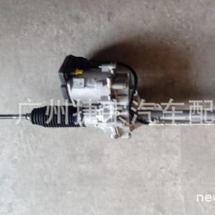 Applicable to Edge, MKX Ruijie 2015 steering machine F2GZ3504B