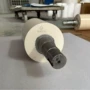 陶瓷氧化铝粉碎机陶瓷辊