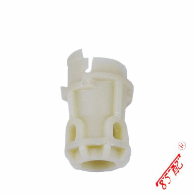 Hand brake line clip brake spacer 471911 applicable to Peugeot 508 Citroen C5
