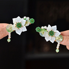 ���L�h���l�AŮ����ʽ���䌦�A�Gɫ�������K�^����°ٴ��߅�A