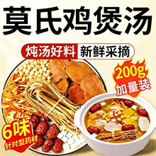 Ī���u�Ҝ��ϲ��ό���ͬ��ș�Ĝ����ϰ��Ҝ����a����