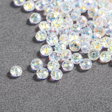 ��С����͸��AB�ʸ���ˮ��ɢ������֙C朰������diy������l