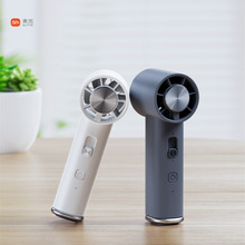 �����¿�뵼�������ֳַ����޼����������������С����USB���