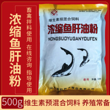 ӄs~ͷ500gSADEA섩ţiuZ