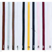 ˮ�ַ���У���Ʒ���ˮ��ˮ�ֿ������bˮ���o��