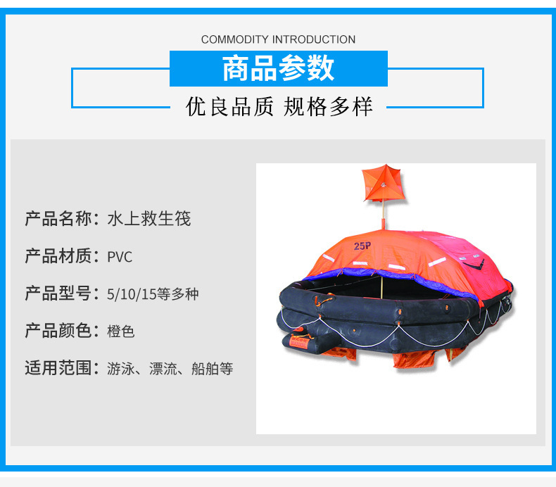 O1CN01oe4MCI2MIkOwDE27a_!!2216