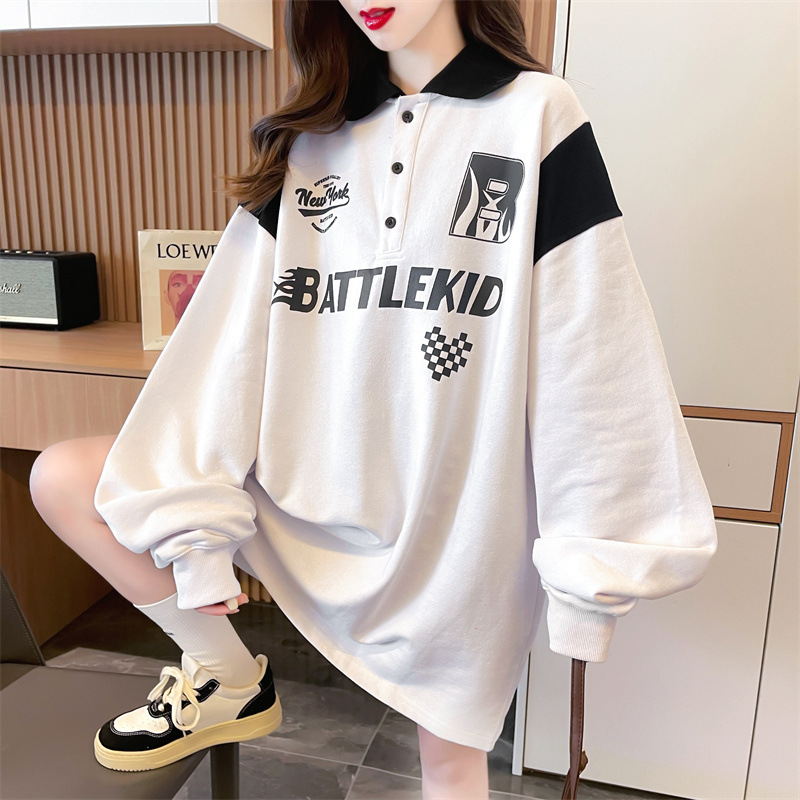 10_O1CN01MFOWvH2L7vE0ZplJ7_!!2