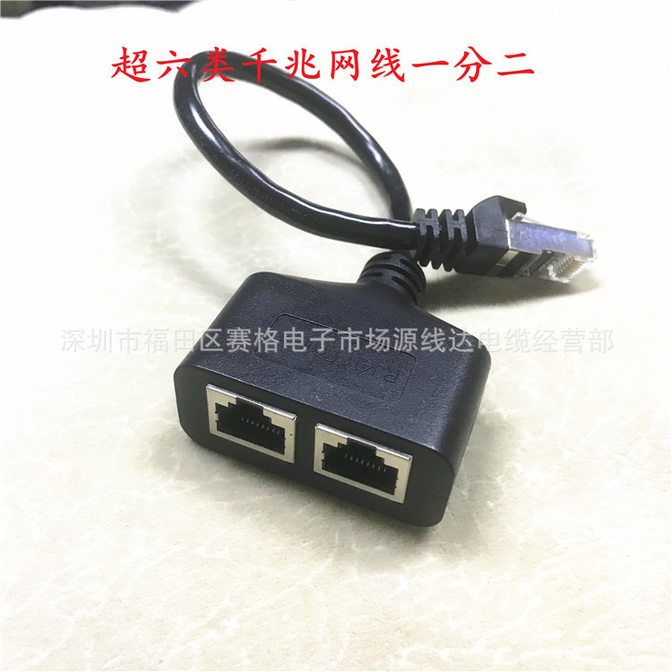 D1BE45A0FE1CE9F9479C49269D96D8