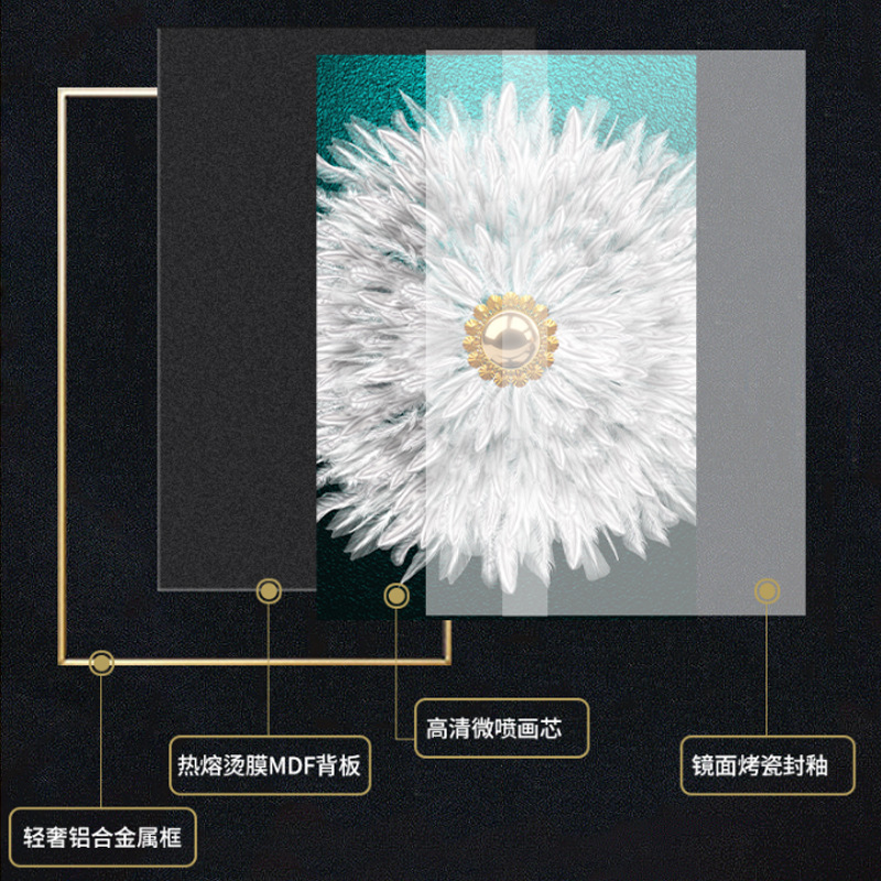 O1CN01g9R2Uu1bZt0Bv8vfN_!!2211