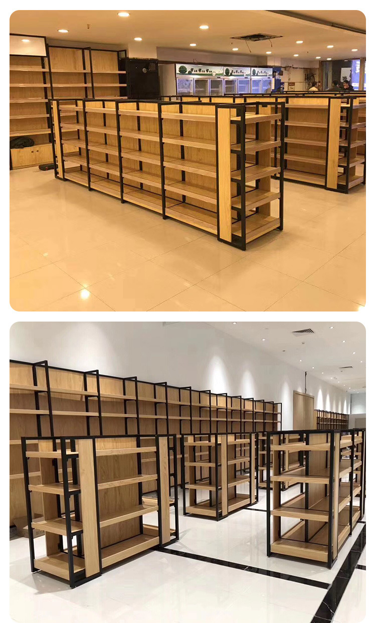 37#-杰哥专项版_14