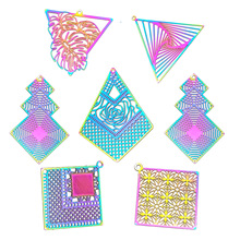 �W���羳�Ųʎ׺ζ��h�߼����U�����ζ�������diy�ֹ��������