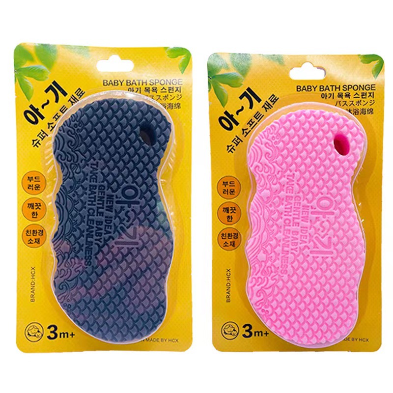 f8247a1158284a49ce6eca71ea1c5c