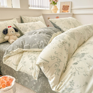 С����ȫ��ӡ���ļ��׼��ޱ����ִ��҆��p�ˌW��������Ů���ļ���