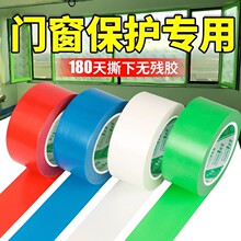 �B���z�������ܷ��z�l�X�Ͻ��b���T�����o�z���o�۲����z�S�ҿ羳