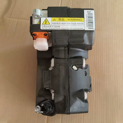 Hcef-8103020 Suitable for Soyutma sisteminin digər hissələri