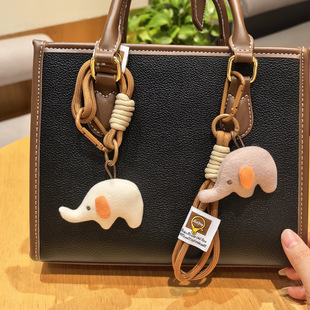 �|�ρ��L�ֹ����������ˇ���޴�����ܛ��耳׿��֙C�؛Դ���l