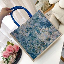 ����̽������Ů��ˇ�͹�������μ��б���ُ������YƷ���ٴ�