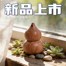 �ͻ����J���͝L��ƿ��ľ�U��ƿ�S��logo���ֶ������l؛Դ���ͷ��b